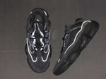 Adidas Yeezy Desert Rat 500 Utility Black F36640 - Image 11