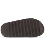 Yeezy Slides Soot G55495 - Image 3