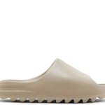 Yeezy Slide Pure 2021 Re-Release Gw1934