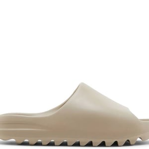 Yeezy Slide Pure 2021 Re-Release Gw1934