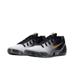 Nike Kobe IX Elite Low Protro "Mambacita" FZ7333-002 - Image 5