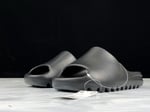 Adidas Yeezy Slide Black Fx0495 - Image 7