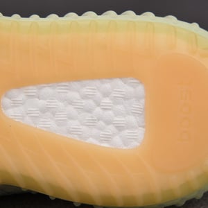Adidas Yeezy Boost 350 V2“Tailgate”Fx4349 - Image 4