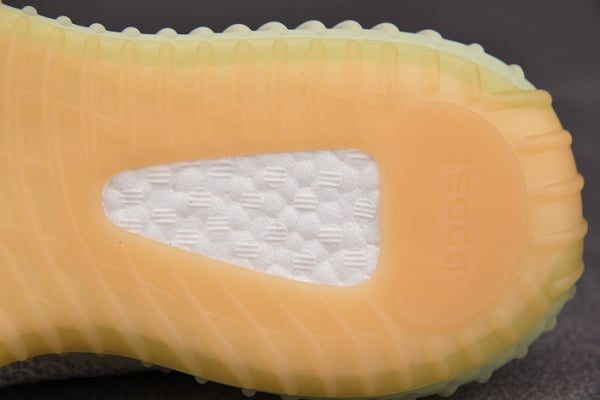 Adidas Yeezy Boost 350 V2“Tailgate”Fx4349 - Image 4