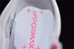 Nike Air Vapormax 2019 Pink Rise Ar6632-105 - Image 10