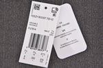 Adidas Yeezy 700 Tephra Fu7914 - Image 11