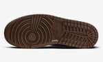 Air Jordan 1 Retro High Og Palomino Dz5485-020 - Image 7