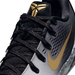 Nike Kobe IX Elite Low Protro "Mambacita" FZ7333-002 - Image 7