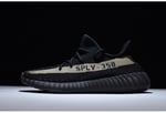 Adidas Yeezy Boost 350 V2 Green By9611 - Image 24