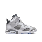 air-jordan-6-cool-grey 1