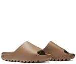 Yeezy Slides Core G55492 - Image 4