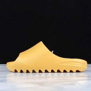 Adidas Yeezy Slide Desert Sand Fw6344