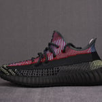 Ad Yeezy Boost 350 V2“Yecheil”Fx4145