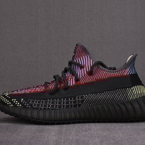 Ad Yeezy Boost 350 V2“Yecheil”Fx4145