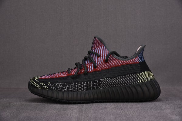Ad Yeezy Boost 350 V2“Yecheil”Fx4145