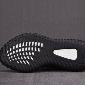 Adidas Yeezy 350 V2 Yecheil Fw5190 - Image 3