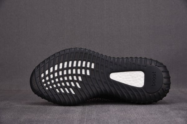 Adidas Yeezy 350 V2 Yecheil Fw5190 - Image 3