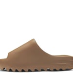 Yeezy Slides Core G55492