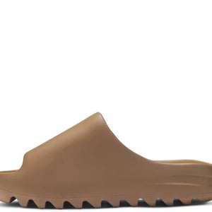 Yeezy Slides Core G55492