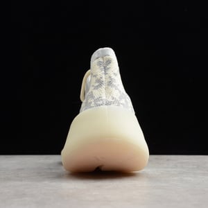 Adidas Yeezy Boost 380 Alien Fb6878 - Image 6