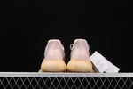 Ad Yeezy 350 Boost V2 Fv5675 - Image 6