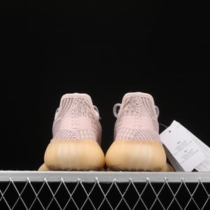 Ad Yeezy 350 Boost V2 Fv5675 - Image 6