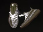 Ad Yeezy 350 Boost V2 Fv3255 - Image 13