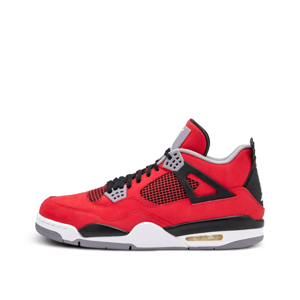 Jordan 4 Retro Toro Bravo 308497-603