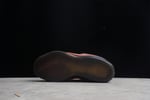 Nike Kobe 11 'Sunset' 836183-805 - Image 7