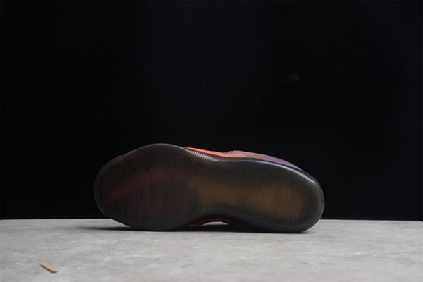 Nike Kobe 11 La Sunset For Sale 836184-805 - Image 7