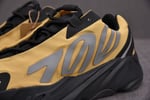 Adidas Yeezy Boost 700 Mnvn Honey Flux Gz0717 - Image 6