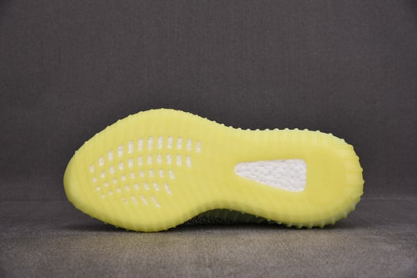 Adidas Yeezy Boost 350 V2 Yeezreel Reflective Fx4130 - Image 2