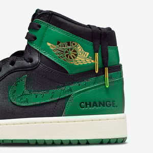 Eastside Golf X Air Jordan 1 High Golf Fj0849-001 - Image 10