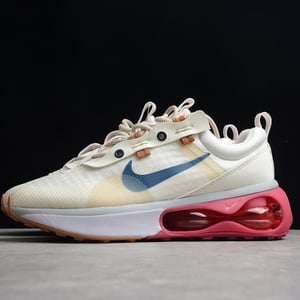 Nike Air Max 2021 Dc9478-001 - Image 4