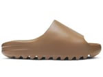 Yeezy Slides Core G55492 - Image 6