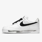 Nike G-Dragon X Air Force 1 ’07 ‘Para-Noise 2.0’ Dd3223-100