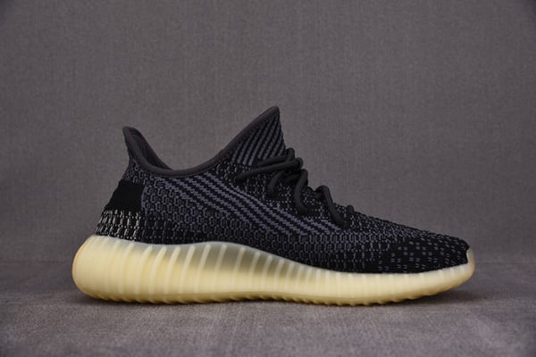Ad Yeezy 350 Boost V2 Fz5000 - Image 5