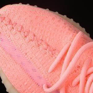 Ad Yeezy 350 Boost V2 Eg5294 - Image 9