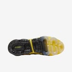 Nike Air VaporMax Plus 'Opti Yellow' BV6079 700 - Image 6