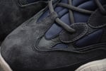 Adidas Yeezy 500 High Slate Fw4968 - Image 10