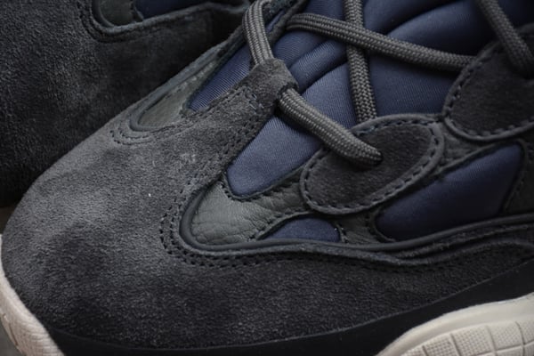 Adidas Yeezy 500 High Slate Fw4968 - Image 10