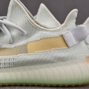 Adidas Yeezy 350 V2 Hyperspace Eg7491 - Image 2