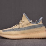 Adidas Yeezy Boost 350 V2 Linen Fy5158