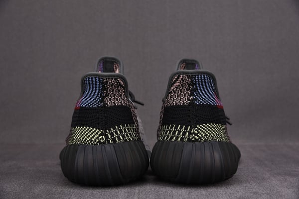 Adidas Yeezy 350 V2 Yecheil Fw5190 - Image 5