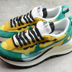 Sacai X Nike Pegasus Vaporfly Sp Bv0073-103 - Image 11