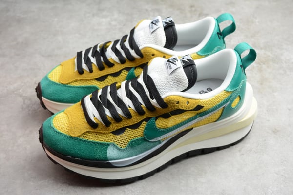 Sacai X Nike Pegasus Vaporfly Sp Bv0073-103 - Image 11