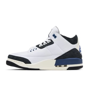 Air Jordan 3 x A Ma Maniére Retro OG SP 'For The Love'