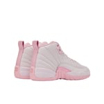 Air Jordan 12 Retro Pearl Pink "510815-600" - Image 5