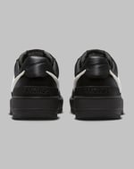 Nike Air Force 1 X Ambush ‘Black’ Dv3464-001 - Image 4