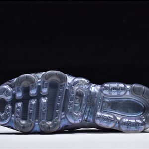 Air Vapormax 2019 Throwback Future Ar6631-001 - Image 7